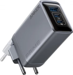 Laadija Anker Prime 100W GaN