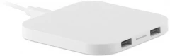 Laadija-USB jagaja UNIPAD