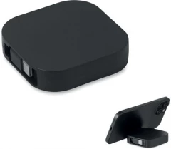 Laadimis- ja andmekaabel Linea 100