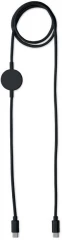 Laadimiskaabel Arger 60W USB-C
