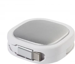 Laadimiskaabel Cabsle Plus 60W USB-C