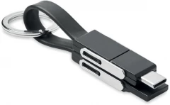 Laadimiskaabel Key C