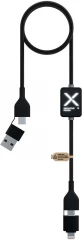 Laadimiskaabel SCX. C32 60W