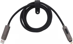 Laadimiskaabel SCX.design C43 65W