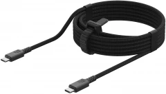 Laadimiskaabel Xtorm CX3071 100W
