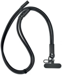 Laadimiskaabliga RPET kaelapael Cocharge 60W