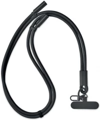 Laadimiskaabliga RPET kaelapael Cocharge 60W