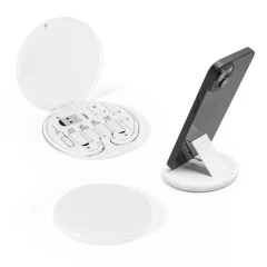 Laadimiskaablite komplekt Systrom