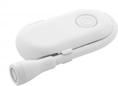 Laetav LED-lamp Bedtime