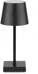 Lamp Vidia