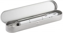 Laserpastapliiats Keynote