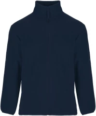 Laste fliisjakk Artic