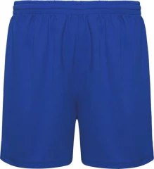 Laste lühikesed spordipüksid Player