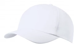 Laste nokamüts Rick