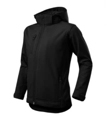 Softshell Jacket Kids, Performance