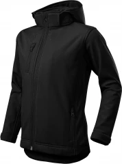 Laste softshell jope Performance