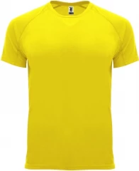 Laste spordisärk Bahrain