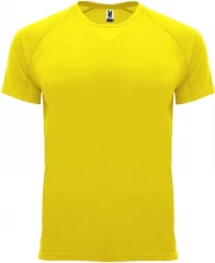 Laste spordisärk Bahrain