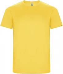 Laste spordisärk Imola