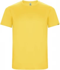 Laste spordisärk Imola