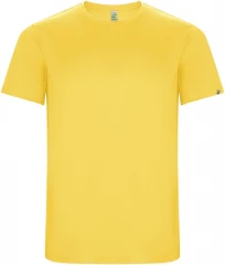 Laste spordisärk Imola