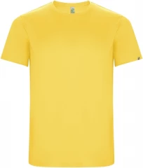 Laste spordisärk Imola