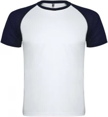 Unisex spordisärk Indianapolis