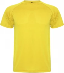 Laste spordisärk Montecarlo