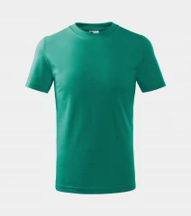 T-shirt Kids