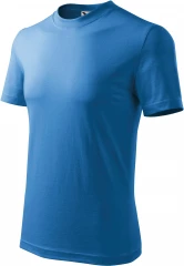 Laste T-särk Basic