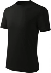 Laste T-särk Basic Free