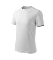 Laste T-särk Basic Free