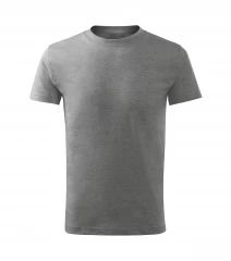 Laste T-särk Basic Free