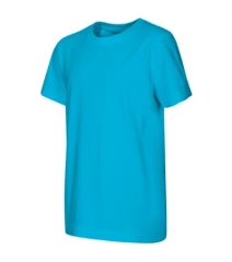 Laste T-särk Edge