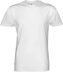 Laste T-särk Fairtrade puuvillast