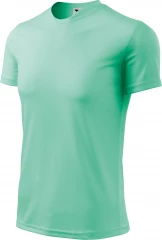 Laste t-särk Fantasy