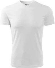 Laste t-särk Fantasy