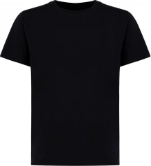 Laste t-särk Iqoniq