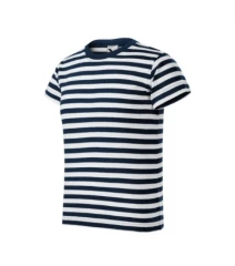 T-shirt Kids, Sailor