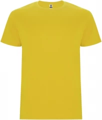 Laste t-särk Stafford