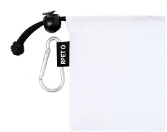 Laste vihmakeep Claytop