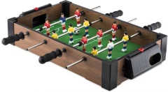 Lauajalgpall FUTBOL#N