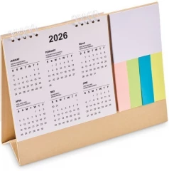 Lauakalender Calendoo