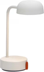 Laualamp Kooduu Fokus