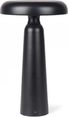 VINGA Avery RCS table lamp