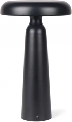 Laualamp VINGA Avery RCS