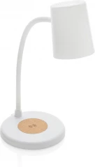 Laualamp/laadija Zenara RCS