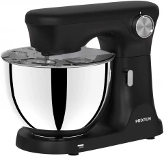 Lauamikser Prixton KR350 8L