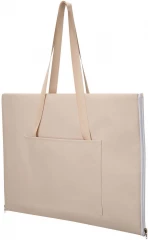 Laytote picnic blanket