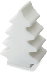 LED lamp LUMITREE